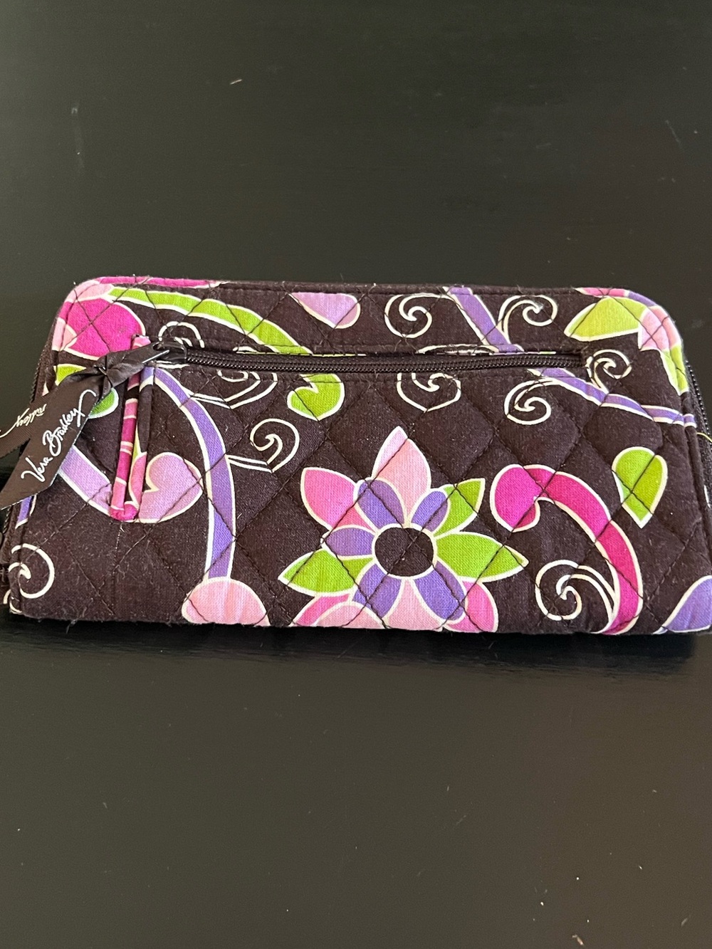 Vera Bradley Bundle - Picture 3 of 6